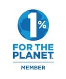1 For The Planet