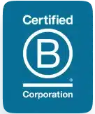 certifiedb