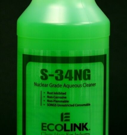 Shop – Ecolink Shop – Ecolink