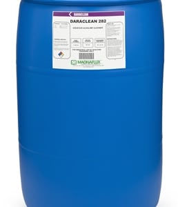 DARACLEAN 282 - 55 Gallon Drum
