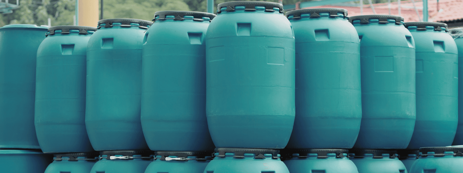 Industrial Degreasers Available