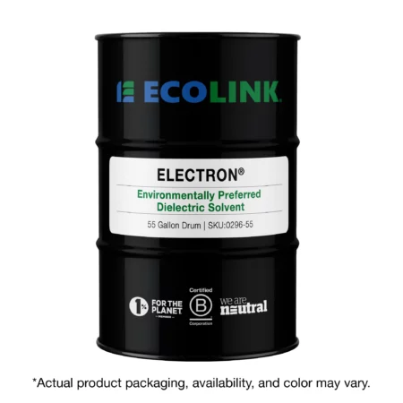 Shop Chemicals Online & Near Me - Fast Shipping - Ecolink