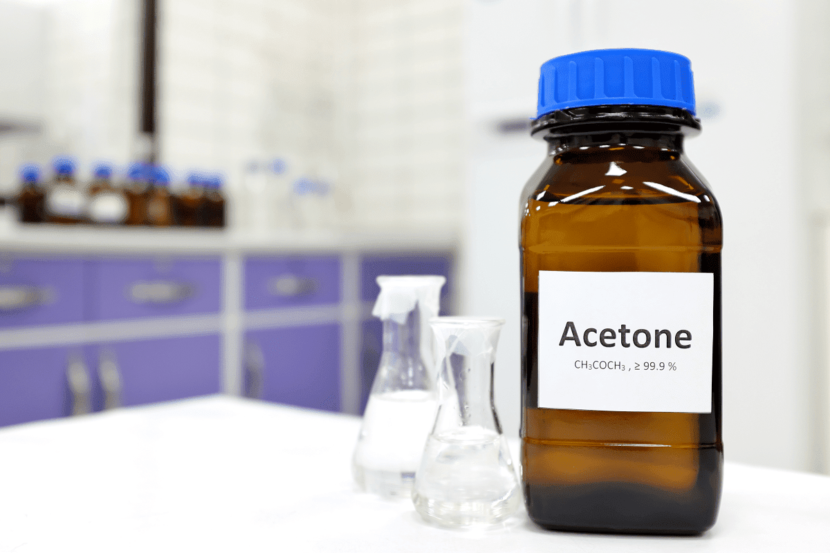 where to buy acetone