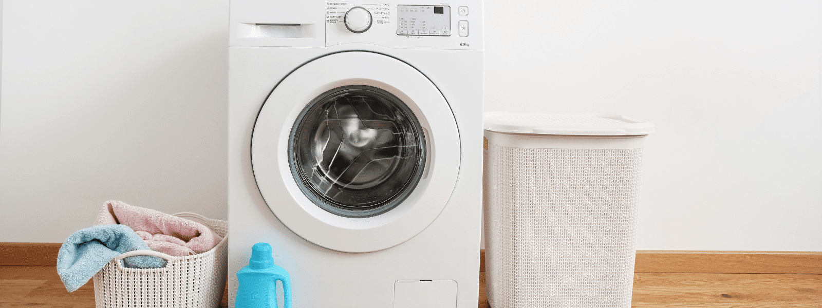 Is Trichloroethylene in Laundry Detergent?