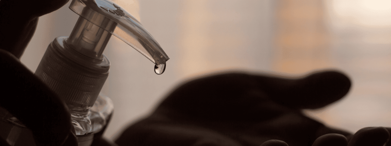 denatured alcohol vs rubbing alcohol