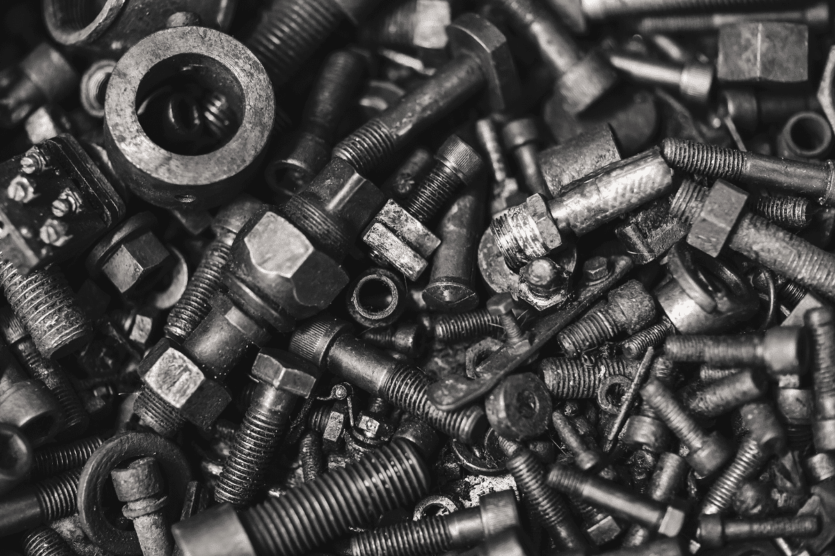 how-do-you-degrease-parts