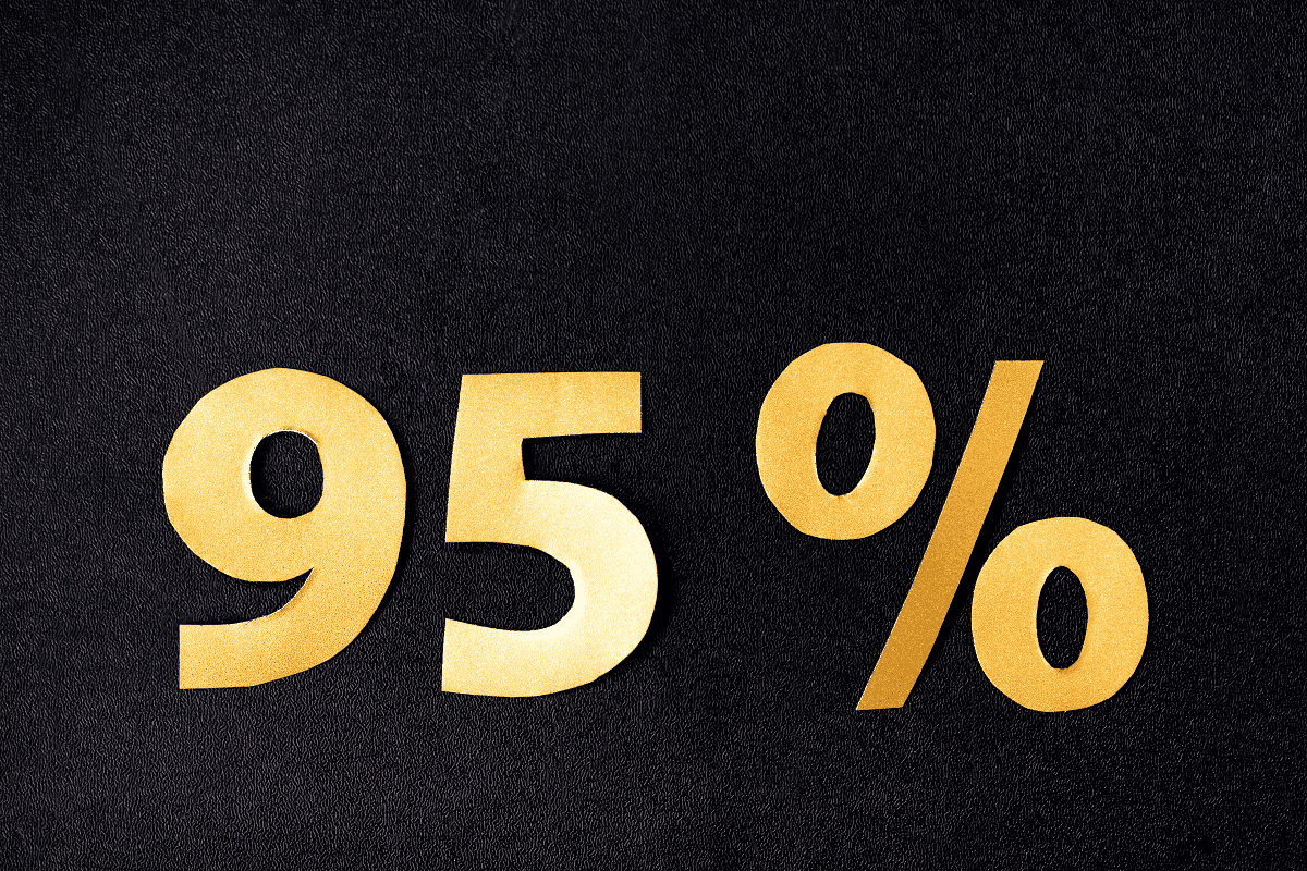 What Does ACS Grade Mean