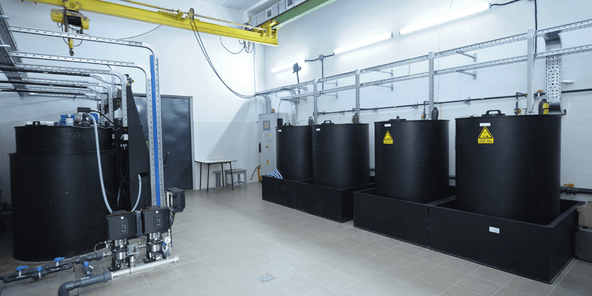sodium hypochlorite vs bleach