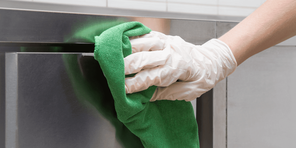Are Degreasers Acidic or Alkaline