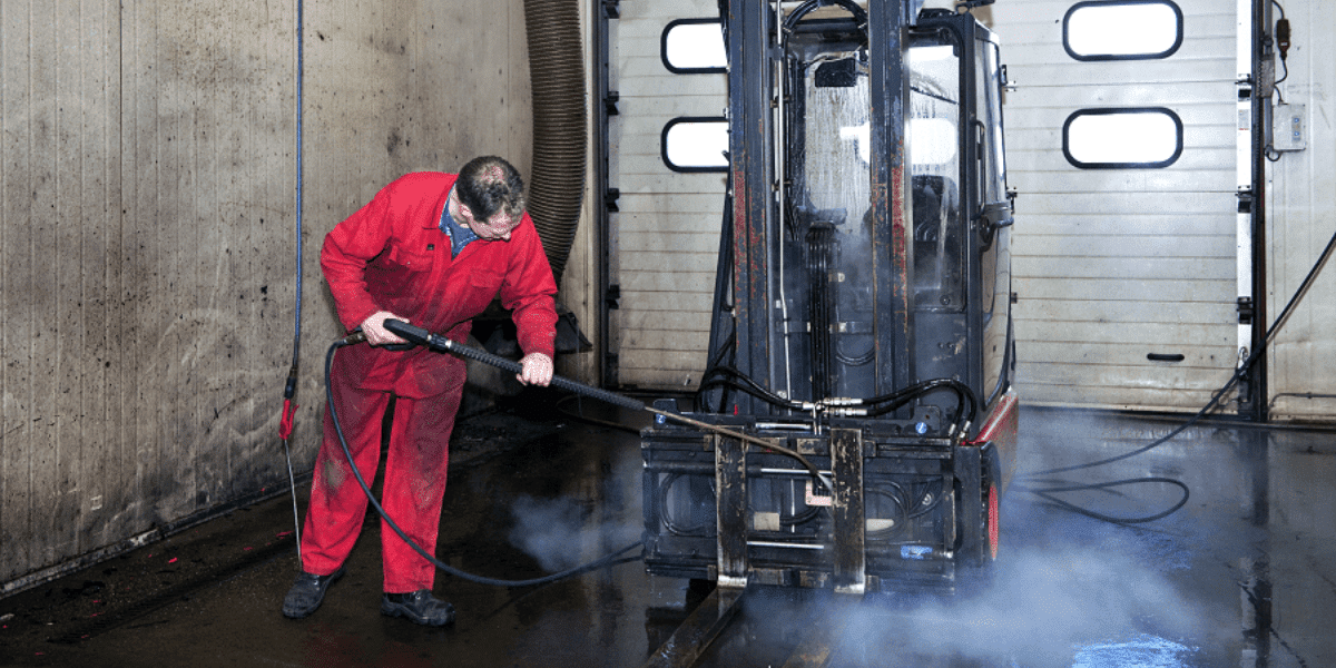 Butyl vs Non Butyl Degreaser