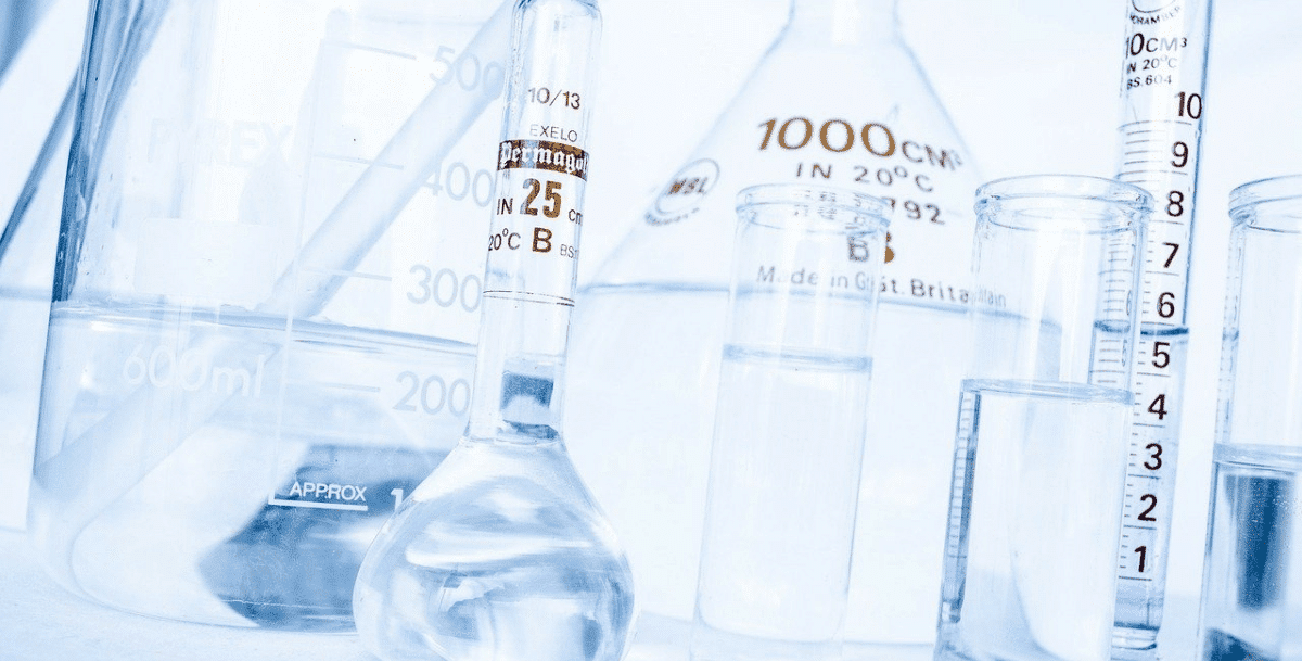 What is a Naptha solvent