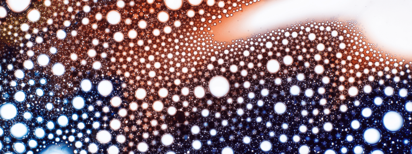 Hydrofluoroethers