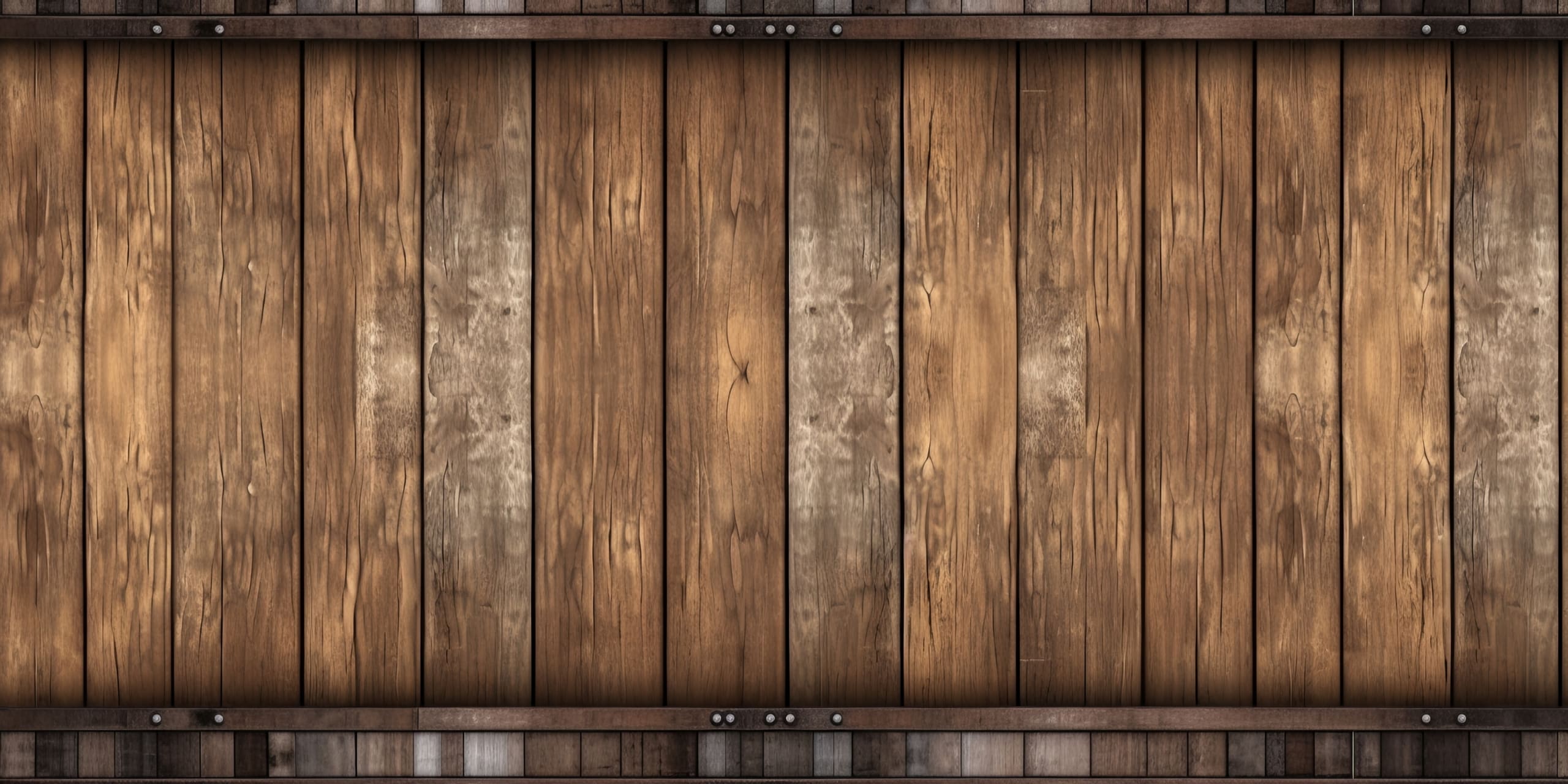 Wood Alcohol Uses